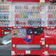 Illustration for article titled The Most Obsessive Vending Machine Blog I've Ever Seen